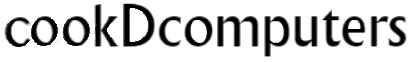 cookDcomputers_text