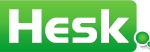 logo-no-com