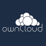 ownCloud_logo_square_500x500-300x300